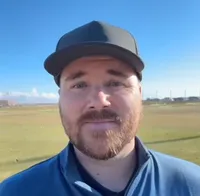 Mike T.