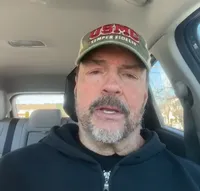 Steve B.